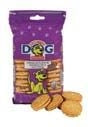 Exclusively Dog Creams Dog Treat