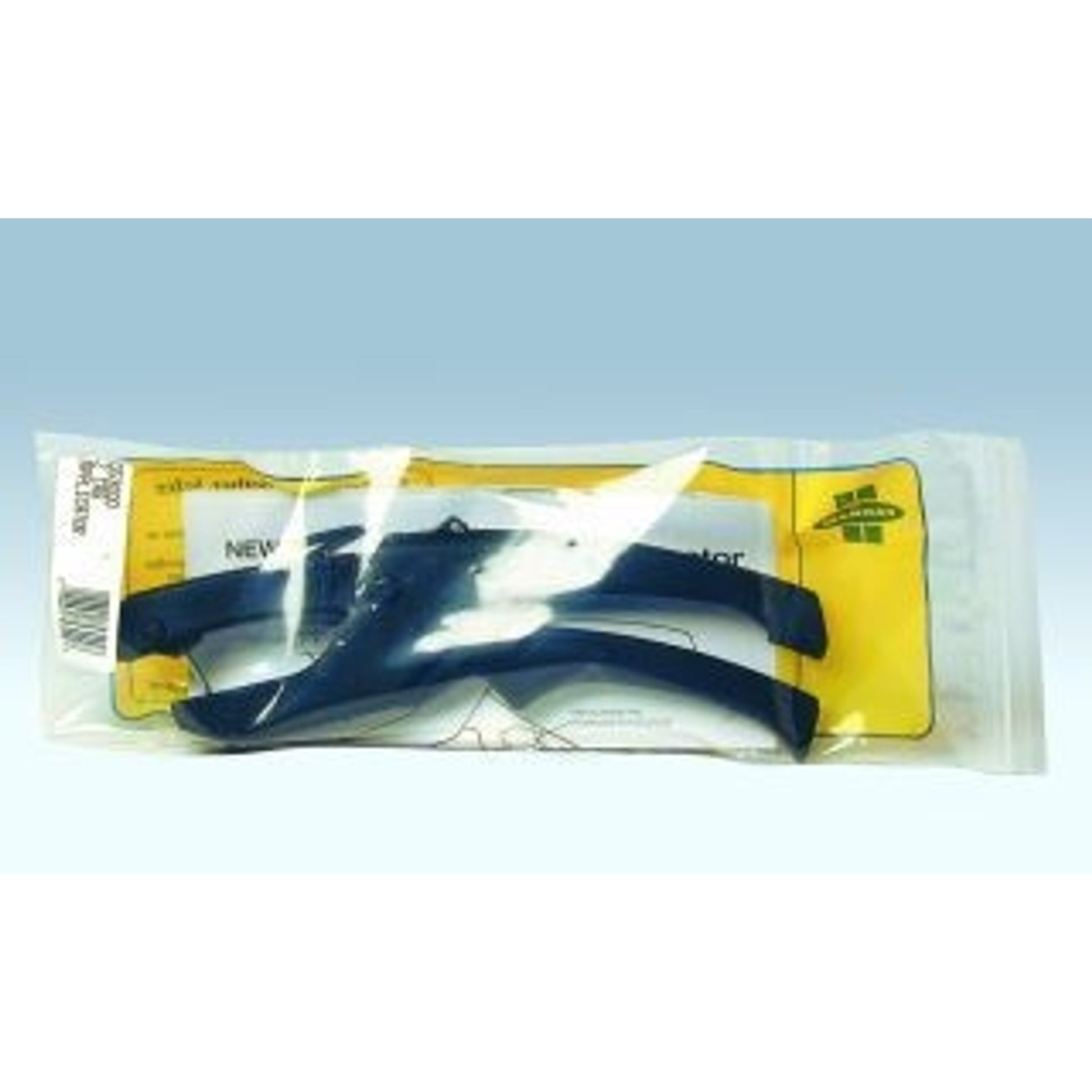 One Piece Tag Applicator