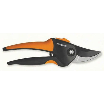 Fiskars IGC Line Softgrip Bypass Pruner