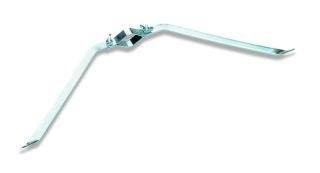 Wide Angle Brace