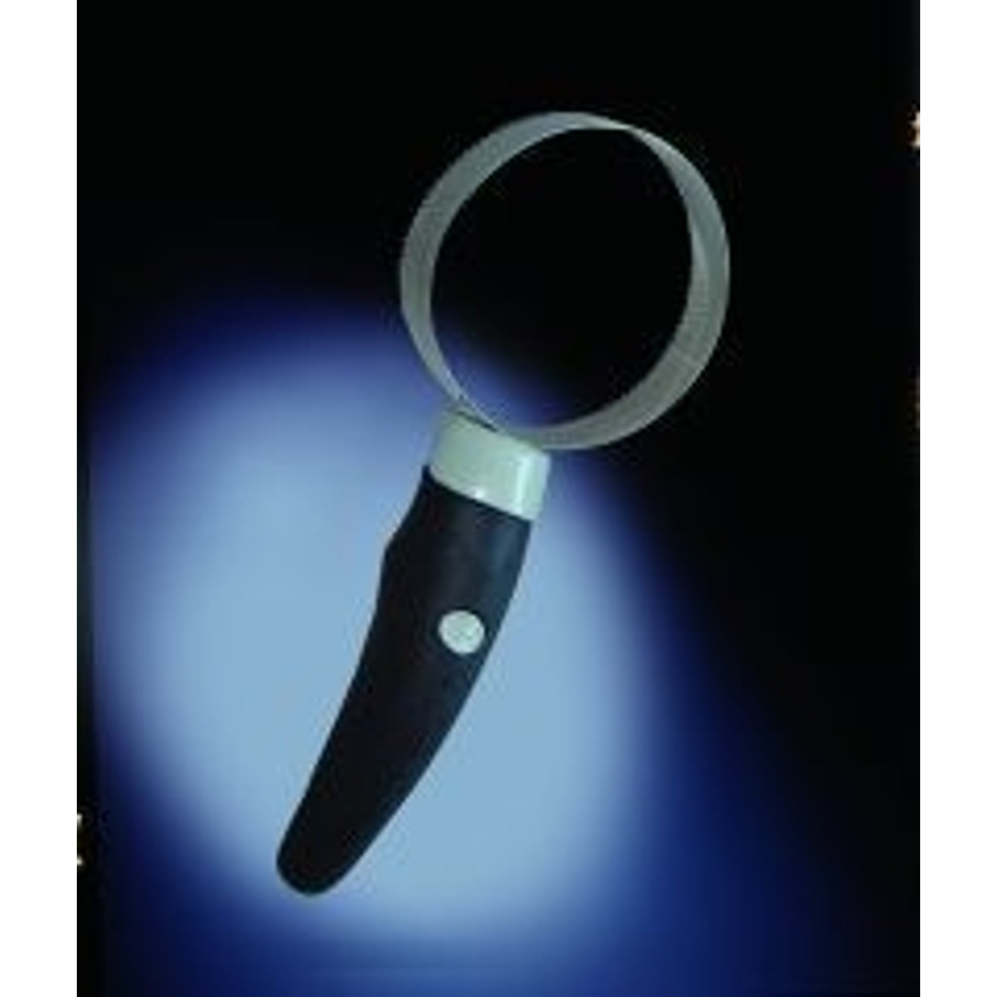 JW Grip Soft Cat Shedding Blade
