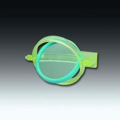 JW Pet Activitoy Double Axis Bird Toy