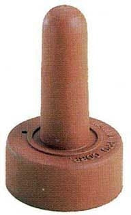 Manna Pro Calf Nipple