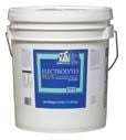 Sav-A-Caf Electrolyte Plus 25 Pound