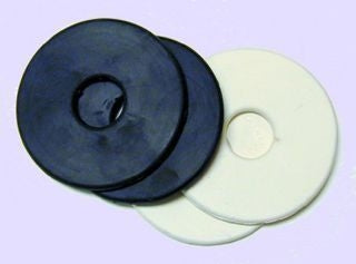 Metalab Rubber Bit Guard