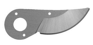 Felco Cutting Blade For F2 And F4 Pruners