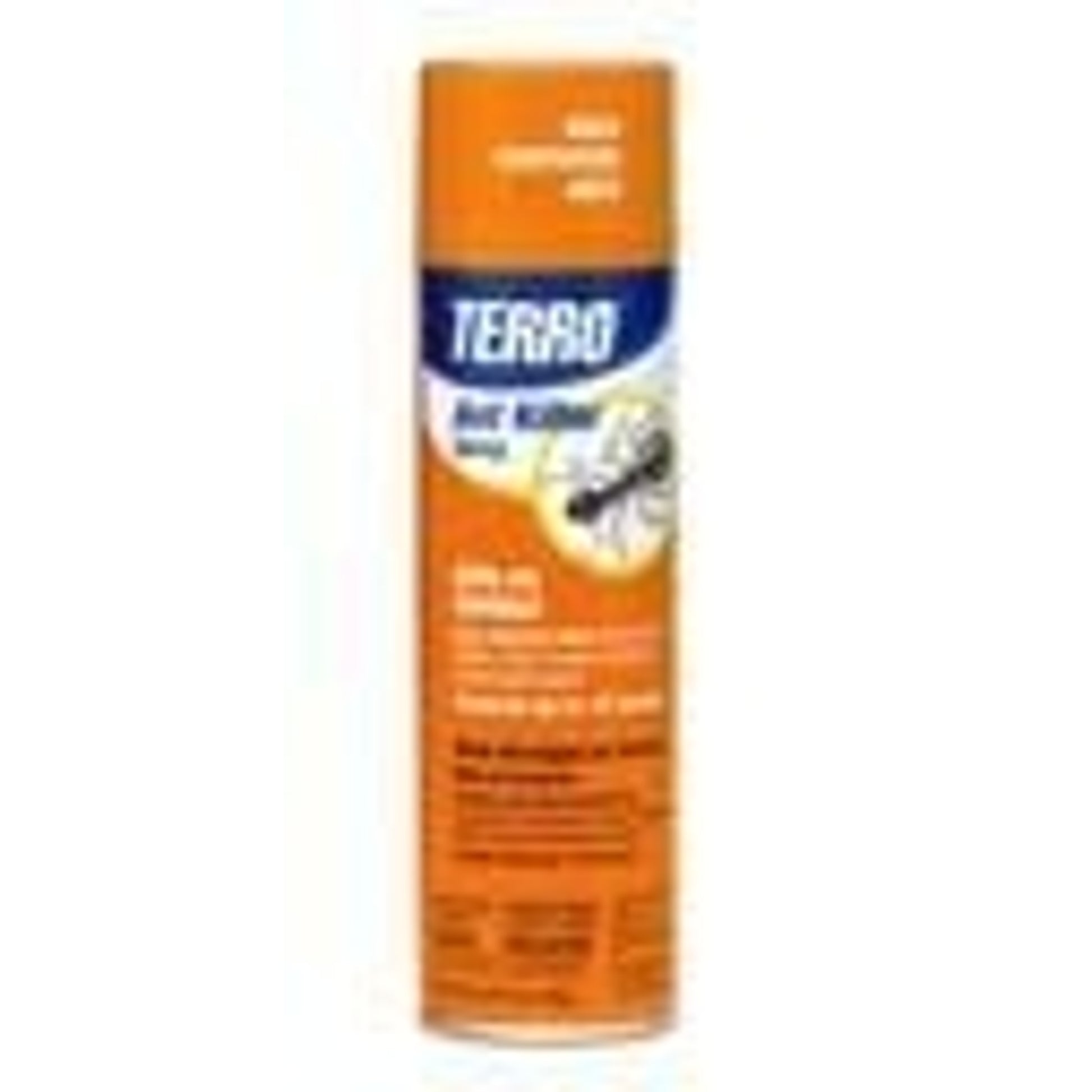 Terro Ant Killer Ii Aerosol 16oz