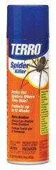 Terro Spider Killer Aerosol 16oz