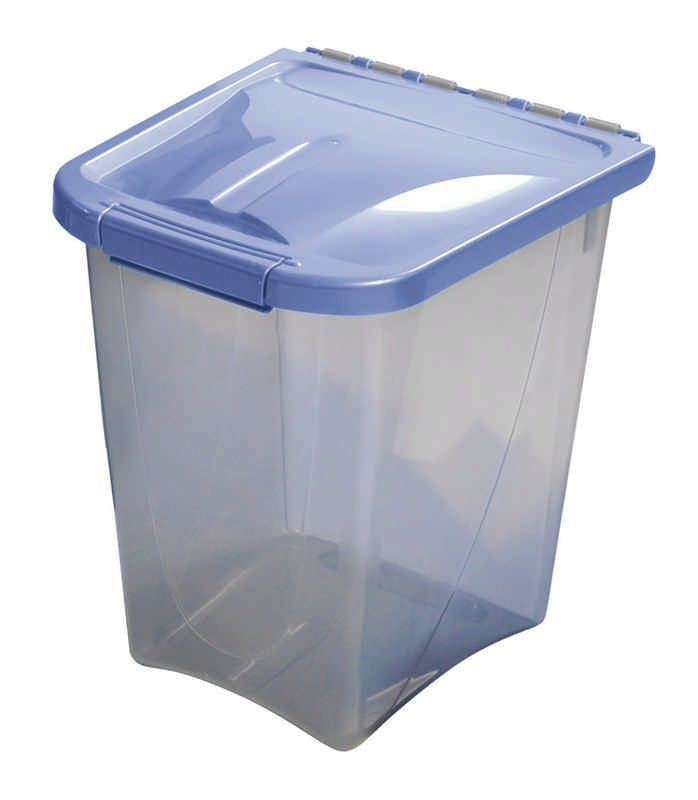 Pet Food Container Large 10lb