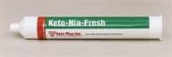 Keto-Nia Fresh Gel For Cattle 300 Milliliter