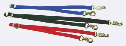 Cross Tie