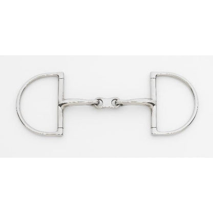 Ovation Curve Frenchlink Hunter Dee Bit 4.75