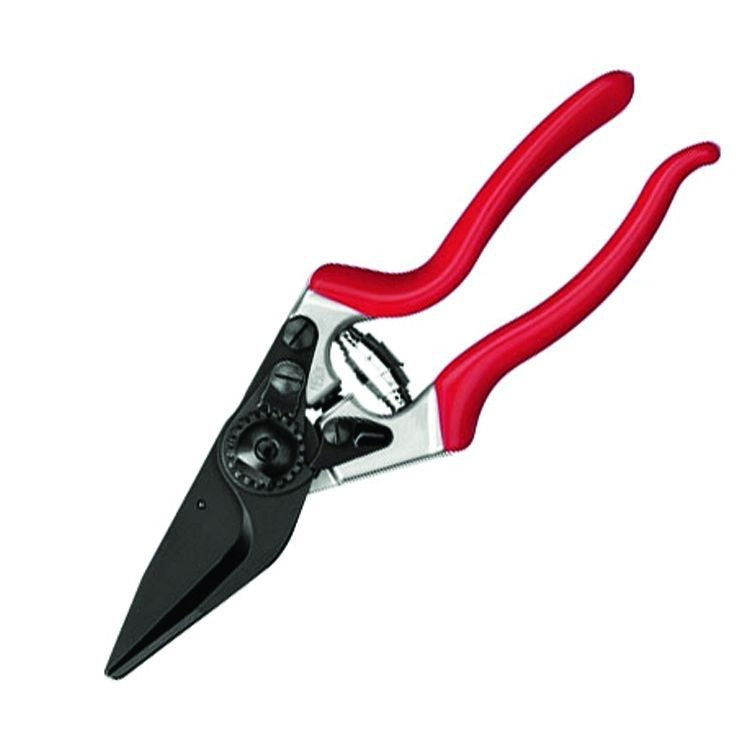 Felco Hoof Clipper