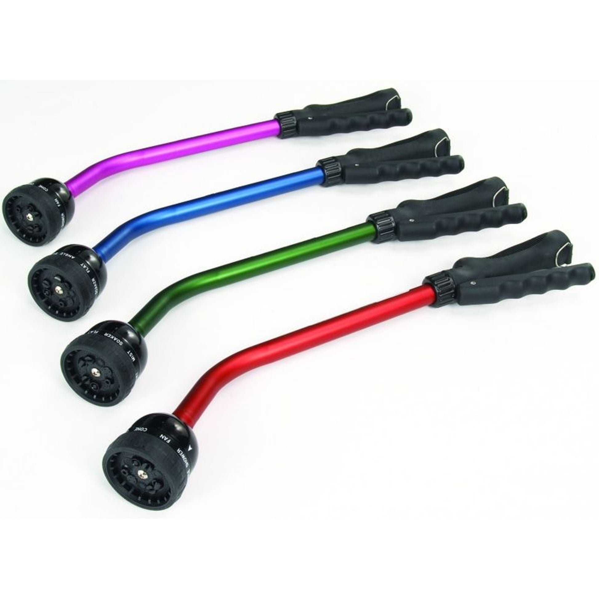 Dramm Kaleidoscope Wand