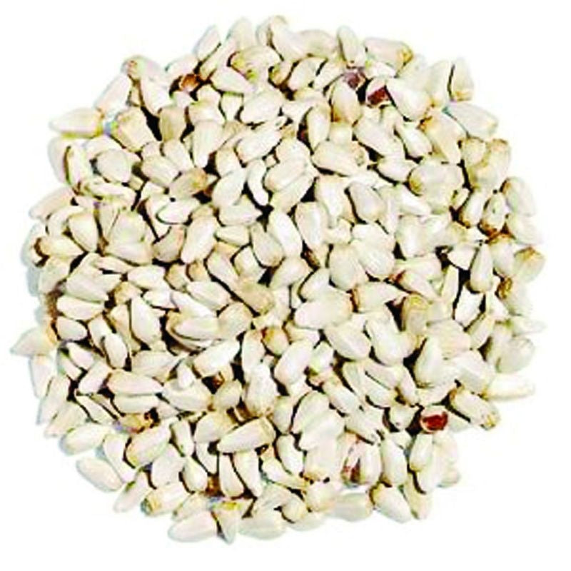 Safflower Seed Special Order