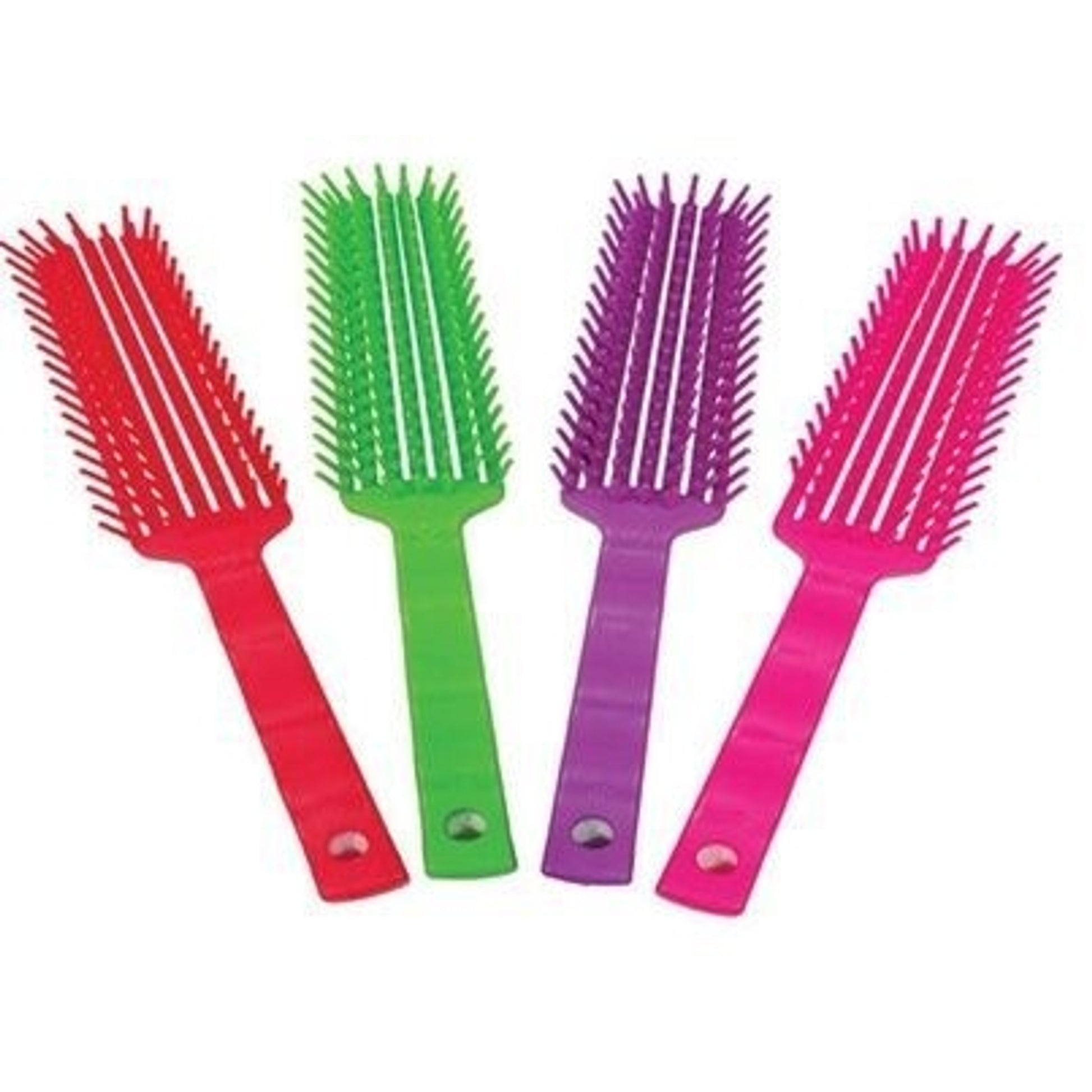 Tangle Wranglers Brush