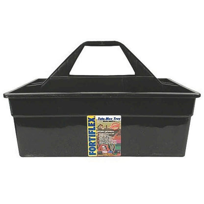 Fortiflex Tote Max Grooming Box