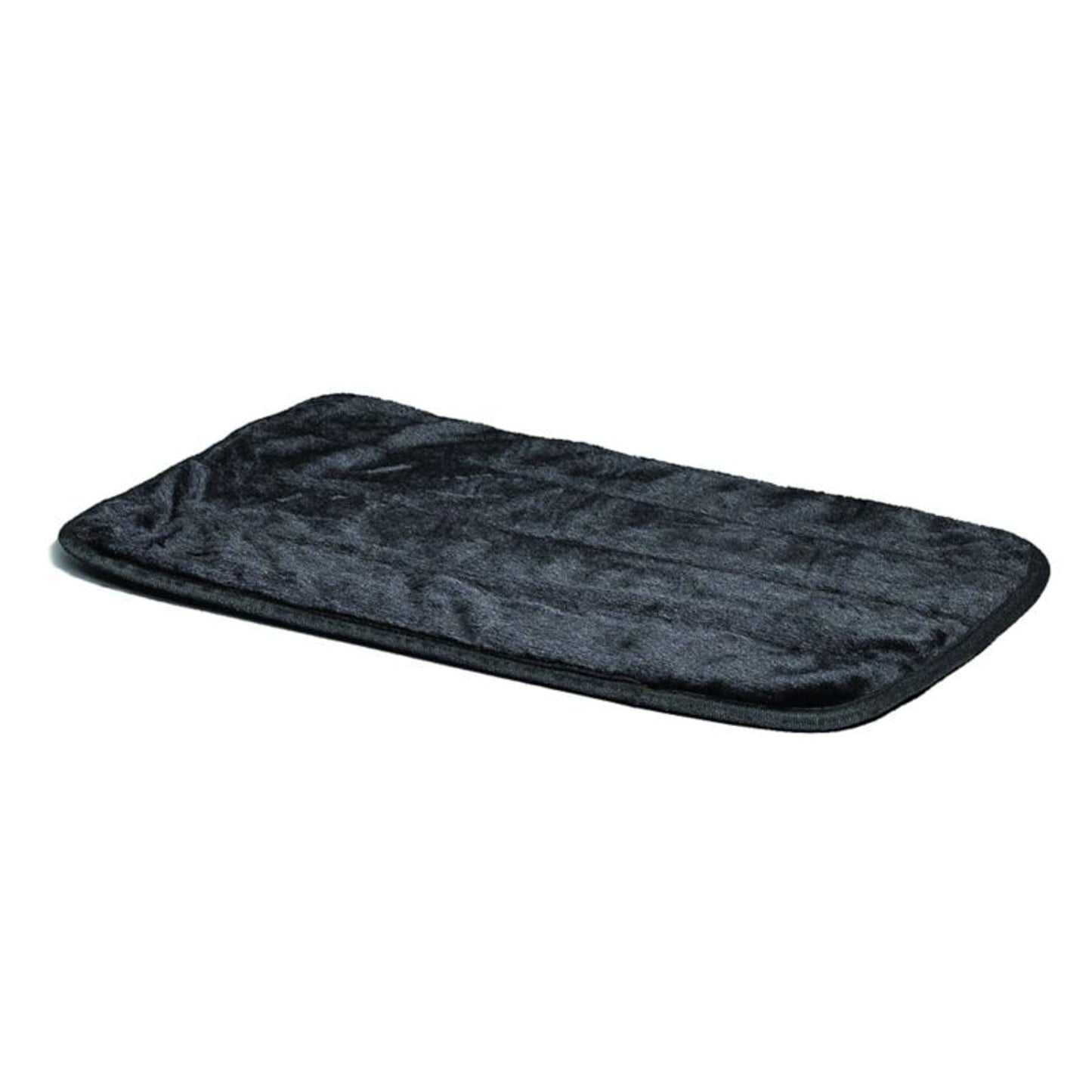 TH408783.jpg