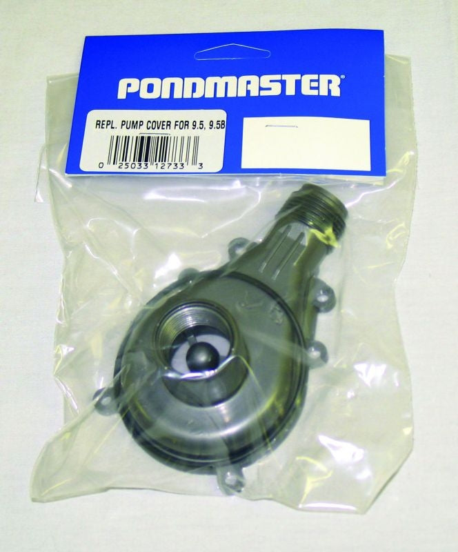 Pondmaster Volute/Pump Cover For 950 Pump 95O Gph