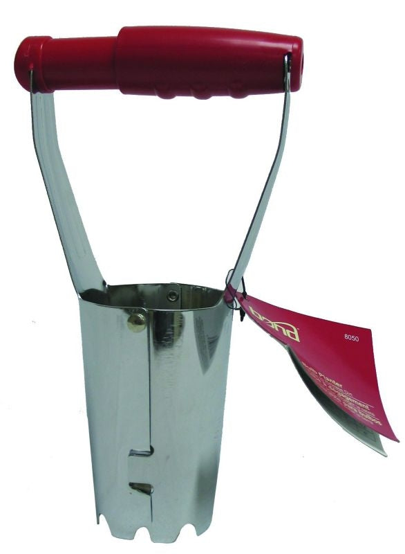 Bond Adjustable Release Bulb Planter Assorted