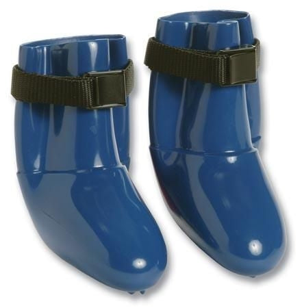 Davis Sheep Boot One Size Roy