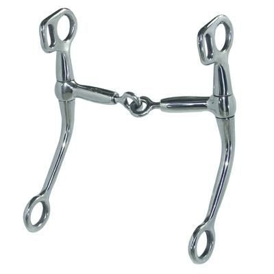 Coronet Adjusta Training Bit 4 3/4 - 5 1/2