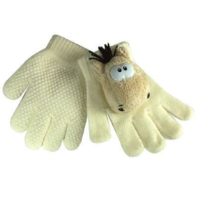 Charlie Horse Magic Gloves Kids Stretch Cream