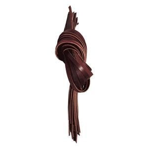 Weaver Leather Saddle String