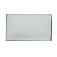 Blevins Buckle Replacement Slider