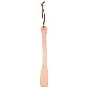 Weaver Leather Dogging Bat Natural