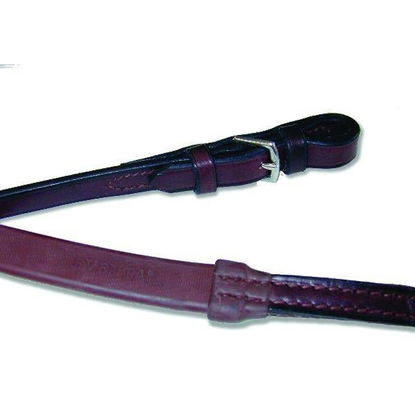 TH480205.jpg