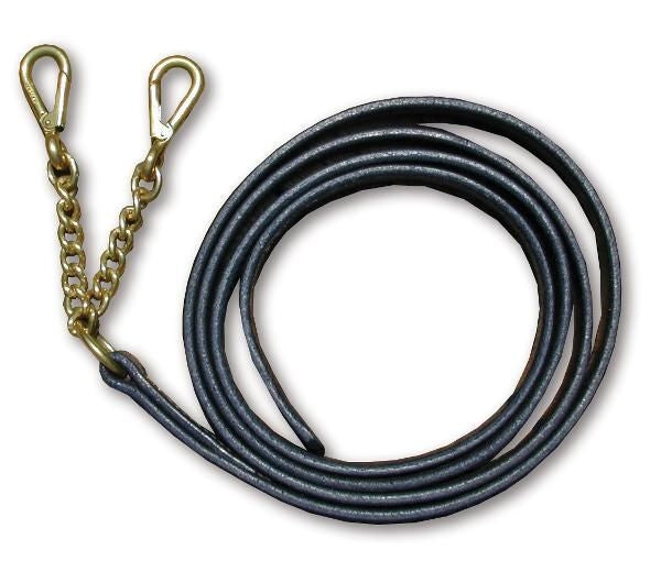 Nunn Finer Newmarket Shank Pony Brn