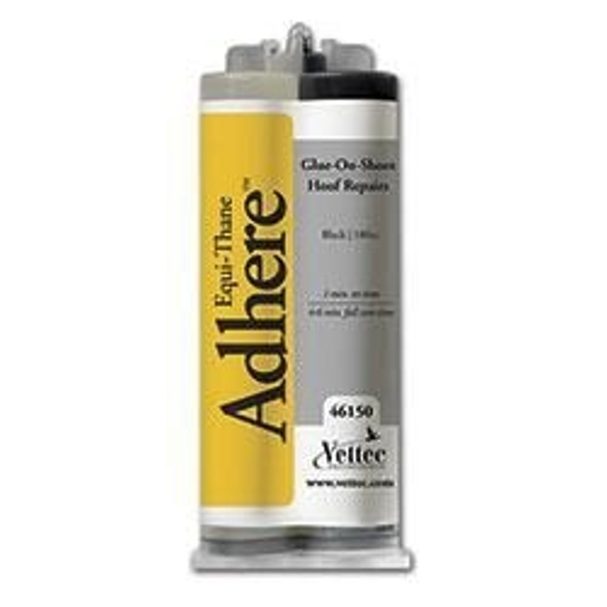 Easyboot Glue-On Vettec 180Cc Adhere