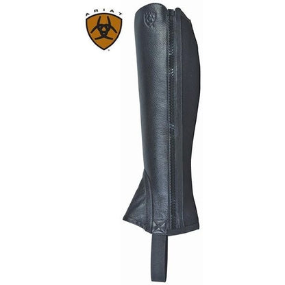 Ariat Breeze Half Chaps