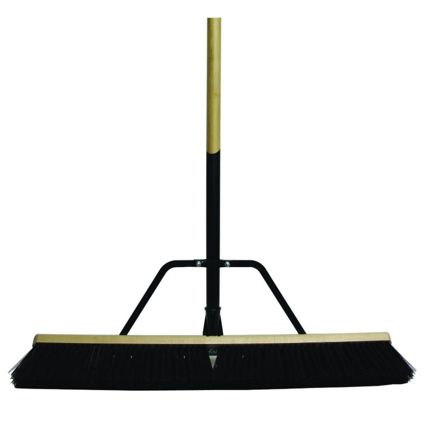 TH564641.jpg