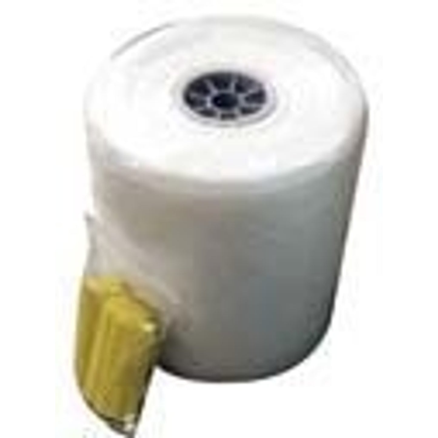 TH565394.jpg