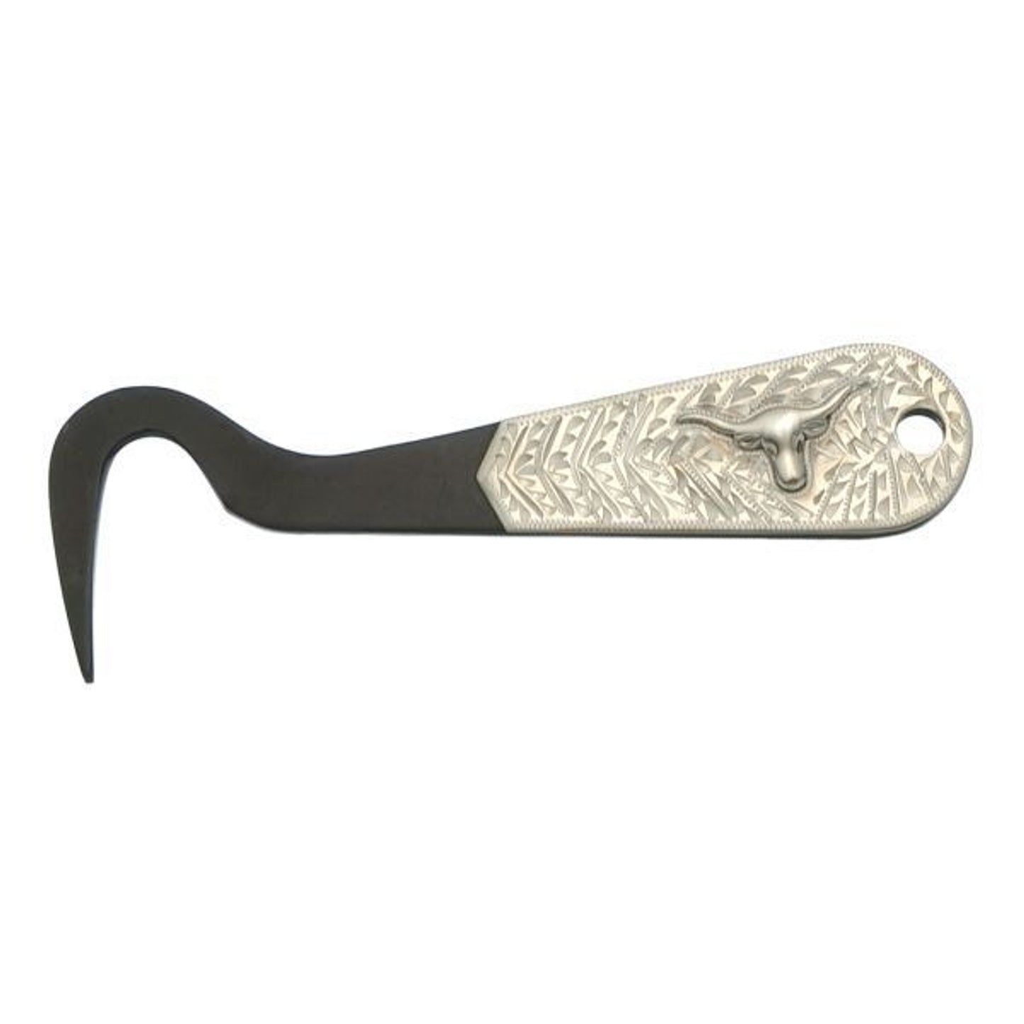 TH577615.jpg
