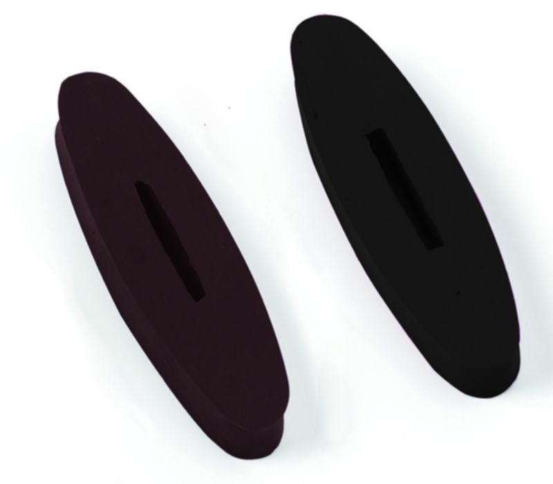 Equus Polymer Rubber Reinstops