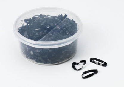 Equiessentials Braiders