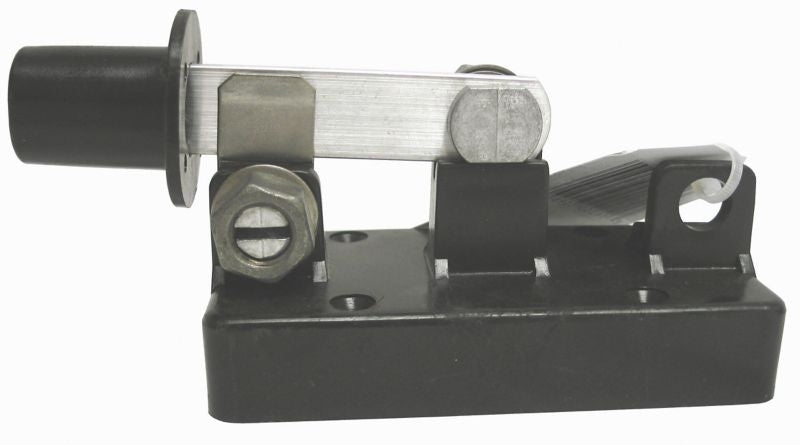 Dare Products Cut Out Switch