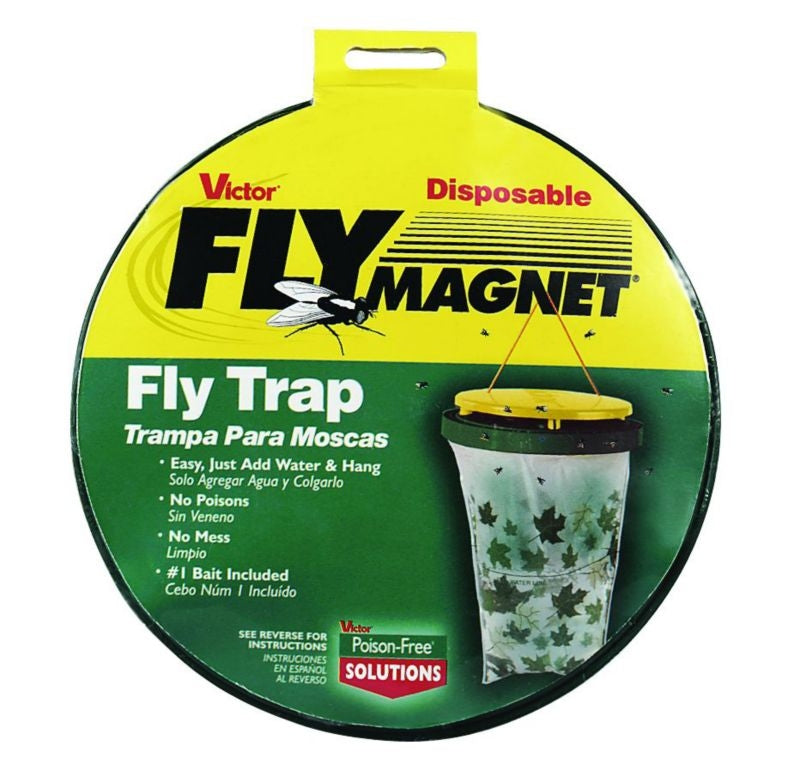 Victor Fly Magnet Trap