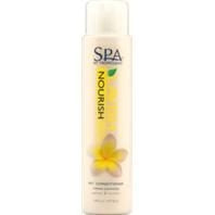 Tropiclean Spa Nourish Conditioner for Dogs