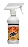 Quit Chew Training Aid 8 oz