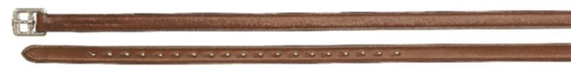 Ovation Nylon Lined Leathers