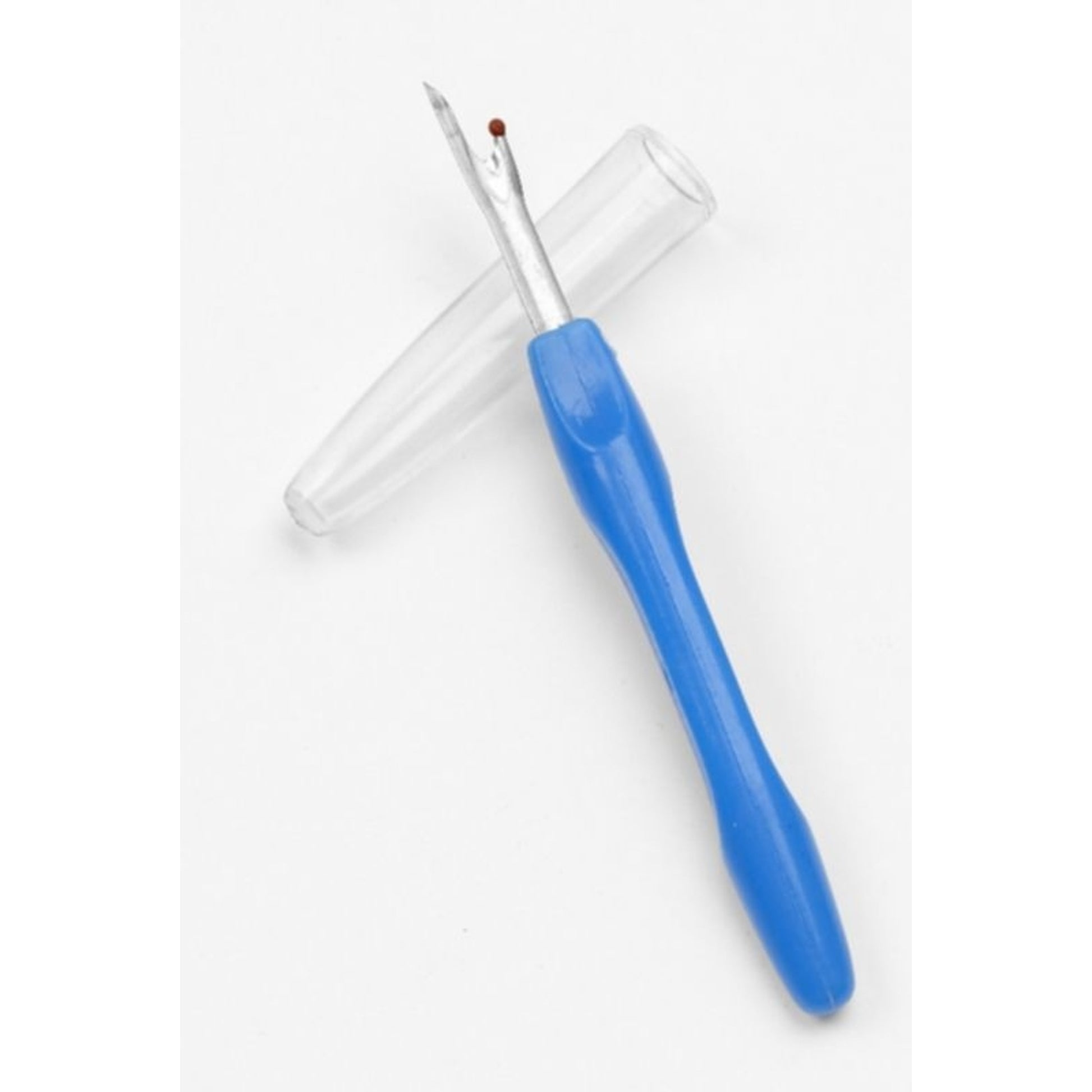Equiessentials Seam Ripper