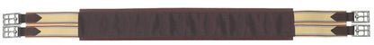 Ovation Ap Replacement Girth Neoprene 44 Black