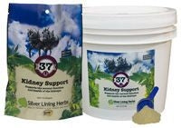 Silver Lining Kidney Support 1 Lb