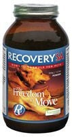Biomedical Labs Recovery Salve 100 Gram