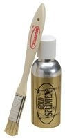 Horse Systems Splintex 60 Ml