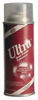 Schneider Ult Hoof Pol Enhance 11Oz